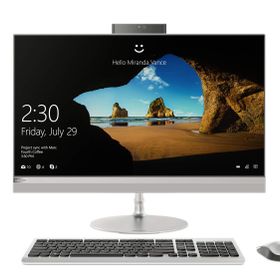Lenovo ADP-65FD B 20V 3.25 65W Notebook Adaptör