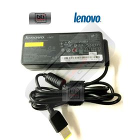 Lenovo ADP-65FD B 20V 3.25 65W Notebook Adaptör