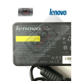 Lenovo ADP-65FD B 20V 3.25 65W Notebook Adaptör