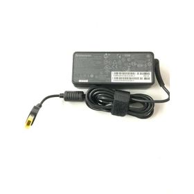 Lenovo ADP-65FD B Notebook Adaptör