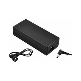 Lenovo ADP-65KH Uyumlu Notebook Şarj Adaptörü