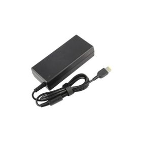 Lenovo ADP-65XB Uyumlu Laptop Adaptör