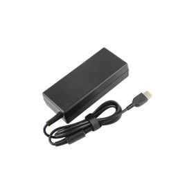 Lenovo ADP-65XB Uyumlu Laptop Adaptör
