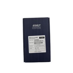 Lenovo ADP-90DD B 20V 3.25A 65W Uyumlu Notebook Adaptör