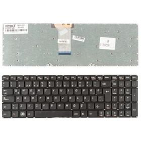 Lenovo AEBM5A00120 Klavye