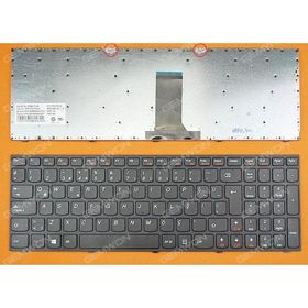 Lenovo AEBM5A00120 Klavye