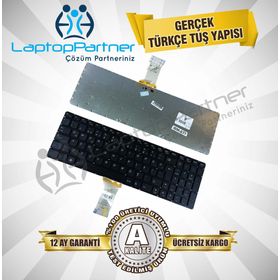 Lenovo AEBM5A00120 Klavye