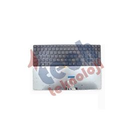 Lenovo AEBM5A00120 Klavye