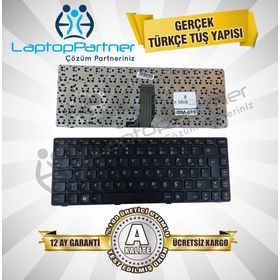 Lenovo AEKL6A00110 Klavye
