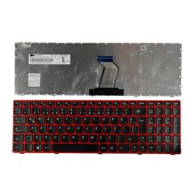 Lenovo AELZ3A01010 Klavye
