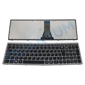 Lenovo AEST7A00210 Klavye
