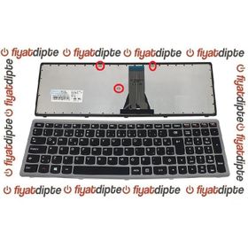 Lenovo AEST7A00210 Klavye