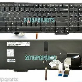 Lenovo AH-105US Klavye