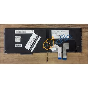 Lenovo AH-105US Klavye