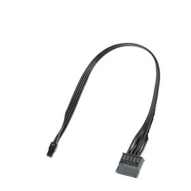 Lenovo Anakart Sata Disk Power Kablosu