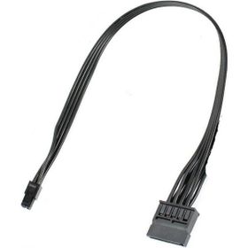 Lenovo Anakart Sata Disk Power Kablosu