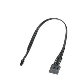 Lenovo Anakart Sata Disk Power Kablosu