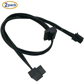 Lenovo Anakart Sata Disk Power Kablosu