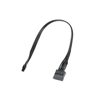 Lenovo Anakart Sata Disk Power Kablosu