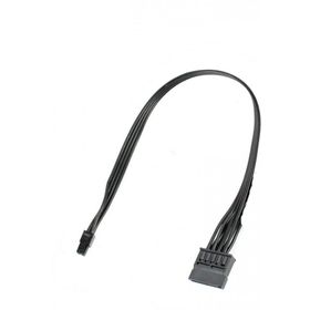 Lenovo Anakart Sata Disk Power Kablosu