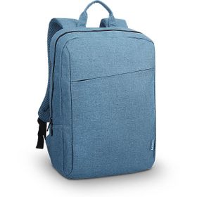Lenovo B210 15.6" Casual Mavi Laptop Çantası