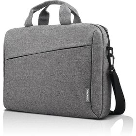 Lenovo B210 Gri 15.6 inç Casual Laptop Sırt Çantası