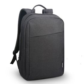 Lenovo B210 Koyu Gri 15.6" Casual Laptop Sırt Çantası