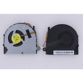 Lenovo B40-30 B40-45 B40-70 B50-70 CPU Laptop Fan