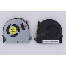 Lenovo B40-30 B40-45 B40-70 B50-70 CPU Laptop Fan