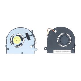 Lenovo B40-30 B40-45 B40-70 B50-70 CPU Laptop Fan