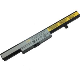 Lenovo B40-30 Notebook Batarya