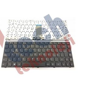 Lenovo B40-45 20394 Klavye