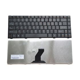 Lenovo B450 Klavye
