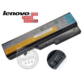 Lenovo B470 Batarya Pil