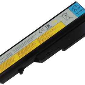 Lenovo B470A Batarya Pil