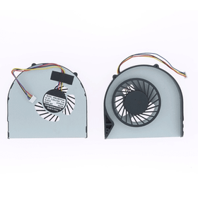 Lenovo B480 B480a B485-b490 B580 B580a B590 M490 M495 E49 Fanı