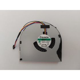 Lenovo B480 B485 B485G B480G B590A Fan