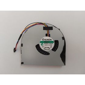 Lenovo B480 B485 B485G B480G B590A Fan