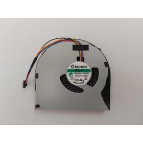 Lenovo B480 B485 B485G B480G B590A Fan