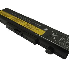 Lenovo B480 Batarya Pil