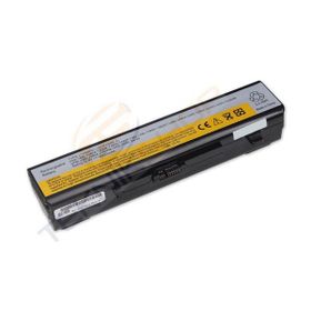 Lenovo B480 Batarya Pil