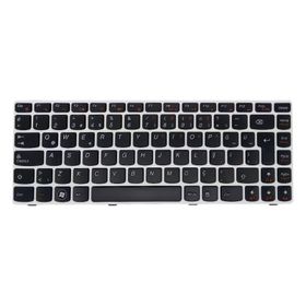 Lenovo B485 Klavye