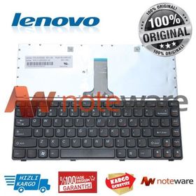 Lenovo B485 Klavye