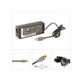 Lenovo B485 Uyumlu Notebook Adaptör