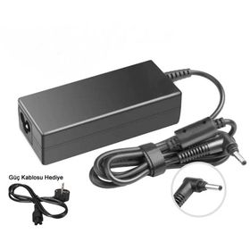 Lenovo B50-10 80QR Uyumlu Laptop Adaptör