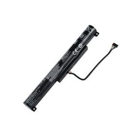 Lenovo B50-10 Notebook Bataryası