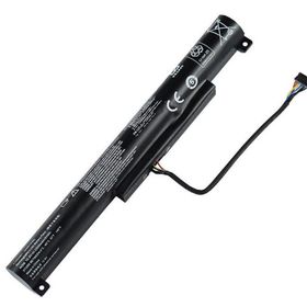 Lenovo B50-10 Notebook Bataryası
