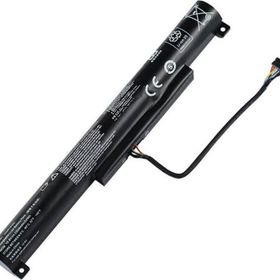 Lenovo B50-10 Notebook Bataryası