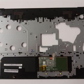 Lenovo B50-30 20382 Klavye