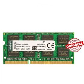 Lenovo B50-30, 20382 Uyumlu 8gb DDr3 Kingston Notebook Ram Bellek